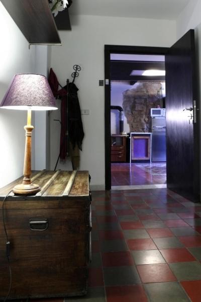 Solsicily Bed and Breakfast Κατάνια Εξωτερικό φωτογραφία