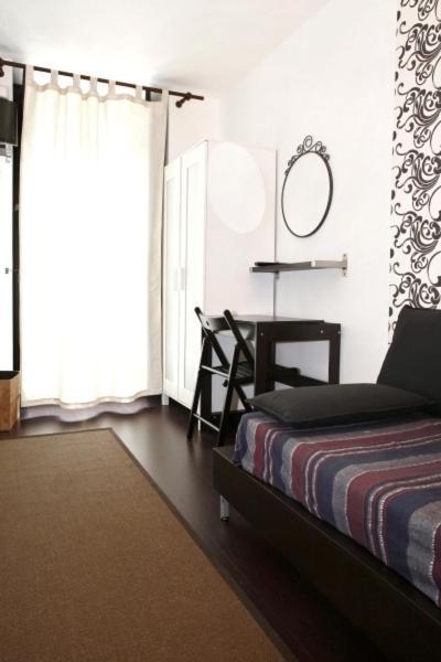 Solsicily Bed and Breakfast Κατάνια Εξωτερικό φωτογραφία