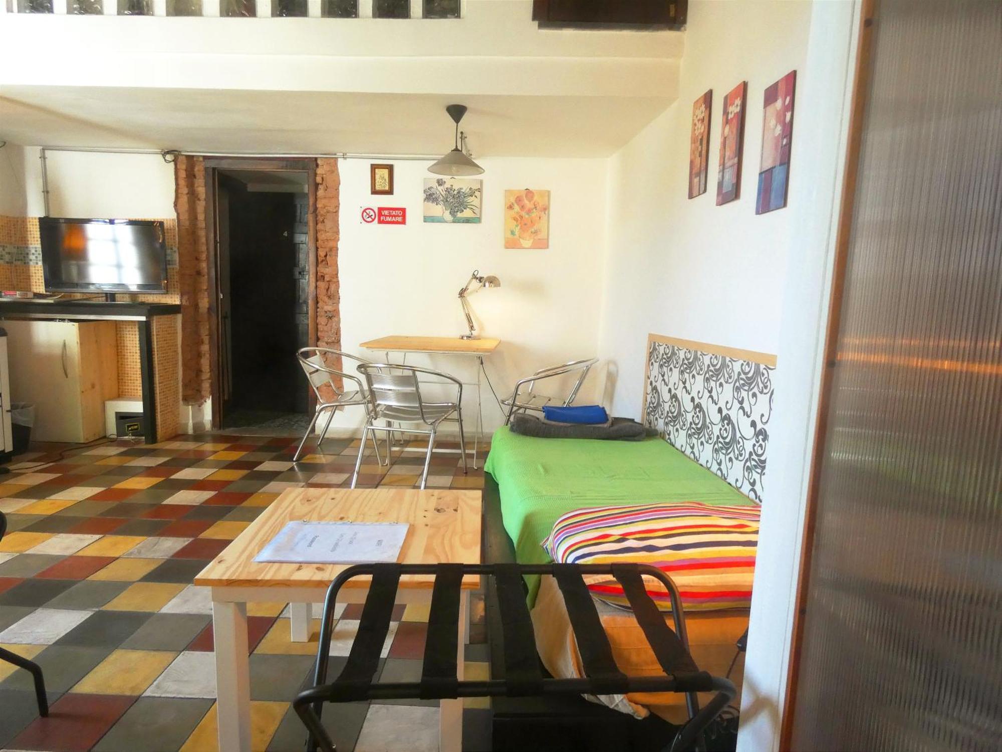 Solsicily Bed and Breakfast Κατάνια Εξωτερικό φωτογραφία