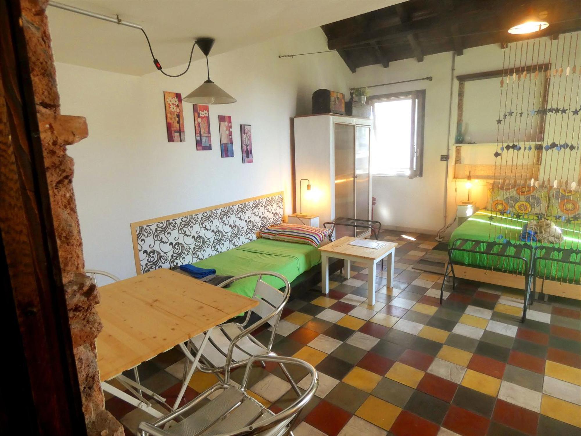 Solsicily Bed and Breakfast Κατάνια Εξωτερικό φωτογραφία