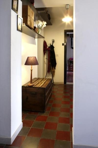 Solsicily Bed and Breakfast Κατάνια Εξωτερικό φωτογραφία