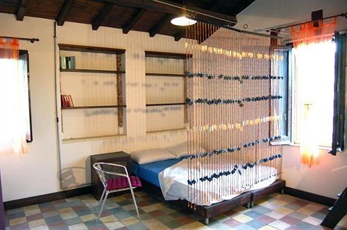 Solsicily Bed and Breakfast Κατάνια Εξωτερικό φωτογραφία